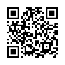 QR Code for 1BJfrPSmYDuT5Rr4cxqXfzhPtkDXirHcV7