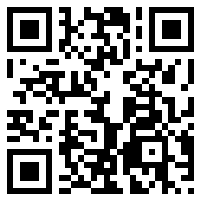 QR Code for 1BJfroSSV5ayuwpz8RWAH76UCc4q6Gof99
