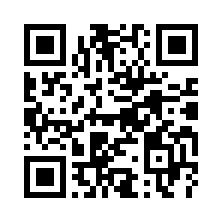 QR Code for 1BJfrum4ttUPbG4LXtFgKYfpSy7ht4jYtk