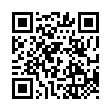 QR Code for 1BJfsGpUuWpF94Sdy3uUtZnYSHPSUTAtzB