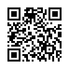 QR Code for 1BJftGBJsD2NRRMLeNPMiUN3ZiCYcfCVgA