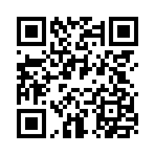 QR Code for 1BJfuDFS3rpcuLTvmUteagtmtTZ1tB5YLe