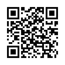 QR Code for 1BJfvd5Q9pzYrsVTngLxBTmkZyLto1eLP2