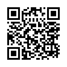 QR Code for 1BJfvuz6JSFRNos3qfv9R8BUkiAocz7e3B