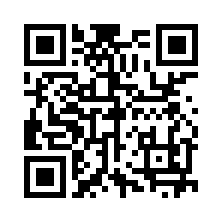 QR Code for 1BJfx7NFzaqBPLPJMGcJJxzq8mG2xtcb5t