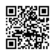 QR Code for 1BJgEUtisLMBaQ7B9kYZ2dyrj5SQKHgodi