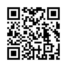 QR Code for 1BJgHFbo7WbBmFwsGRneBaM6DimGd655Zw