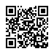 QR Code for 1BJgNDJsBo4qZvhCvbfPZp6zeEtatGC4sh
