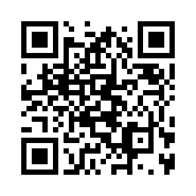 QR Code for 1BJgRVT61o5nFEntyd262Qtdx5iscgBbfz