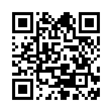 QR Code for 1BJgTYF7PdX3ffsYcdofLUkHkPL55rH2E7