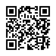 QR Code for 1BJgWo5hEBpJN8QD3SAuhgsT4vcmStioeb