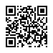 QR Code for 1BJgZThsysayeQkqLjzWMSpBMPqjtHZdLS