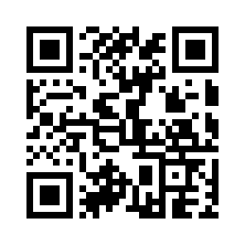 QR Code for 1BJgbqPwDAYpvPuLwUZ3tWRK6JwSY4a7FM