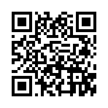 QR Code for 1BJgcvgCv1FGLYthy7cZdpmocJaRsRvpsN