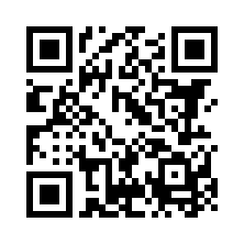 QR Code for 1BJgd1CmSoPQHHJhKBbNzctSpKdPYvdwLF