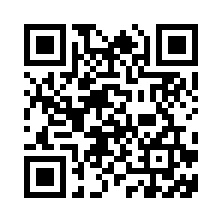 QR Code for 1BJgd1FwWTH8BfDag3frb5dXjrnZ3gfTnA