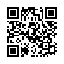 QR Code for 1BJgfaSCNLV8Rxaxev3ASW7HX9jXQbz5eG