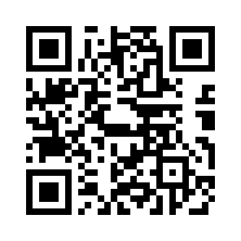 QR Code for 1BJghvfDHtvsaZGN9VLnt2oUB31N8JNJ9d