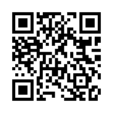 QR Code for 1BJgiW7dRS76izLJkmTbVBcmXCnFyGFEKS
