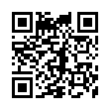 QR Code for 1BJgjsUY8Deavja7URyZckSDd99vZXdPRw