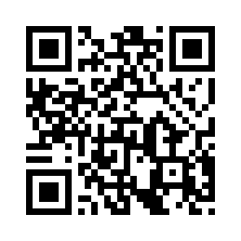 QR Code for 1BJgkYWmMcAziKvr1C2XSP2BHe1FysE2hT