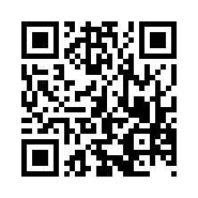 QR Code for 1BJgnLEK8je4KC5P2YC2nU144kAjygpFS5