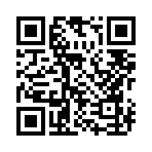 QR Code for 1BJgsQQi4GS4Wn3stRYk1NFTpRYdNNfQ2a