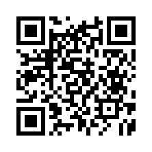 QR Code for 1BJgwbe5ifREUfiXG2UhP2U9qndPFdkS2c