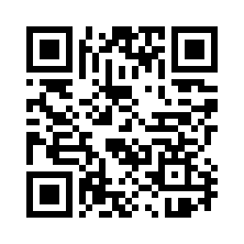 QR Code for 1BJh2FF2EcyfTfKBAdgaE9hkEVR14Fnthf