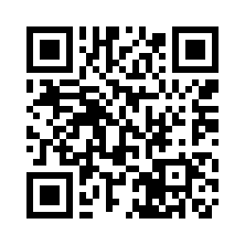 QR Code for 1BJh2PujCrYp6QNGSUDz2ePppFVs8aUVnX