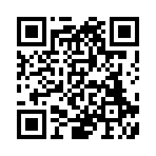 QR Code for 1BJh48GuQJXM9csKCLDtfRmBms47nYzE5n