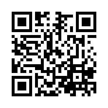 QR Code for 1BJh57dHFpp4PeaL82HKwRzmSwdPHaMLHt