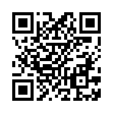 QR Code for 1BJh5K76RkLmSC5KCezuJMN8eathN7eMuT