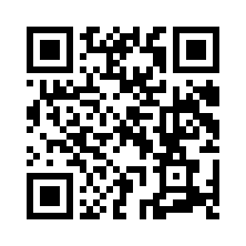 QR Code for 1BJh84ryjsPXssdJnEdaC46SqTrFJs9ShJ