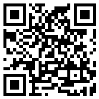 QR Code for 1BJh8gDMoo6GUeHwpW3GFB3rW9D3AGfvMH