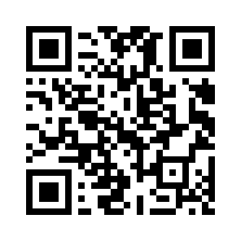 QR Code for 1BJh9M4AxFzfuwMuPgATJgHGG1BbNq9pJ9