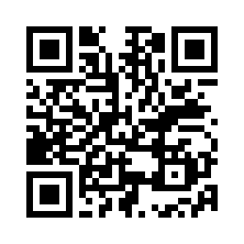 QR Code for 1BJhAcMwzb6FN3b47hc4eLdhbRYTuFkP94