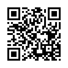 QR Code for 1BJhHjPUF9LUmrbTWAYzMCwCFJm2xdrESR
