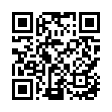QR Code for 1BJhQoLo1f9pHFqKdLP8dEkGP9JvaUEf6K