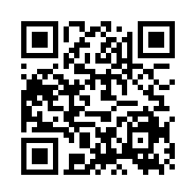 QR Code for 1BJhS2u5muxXmGzacEB37Lyb2vryNom8mo