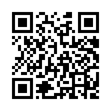 QR Code for 1BJhZ5FVBGYQ3xGbJytbDeoJQSePDxqD2d