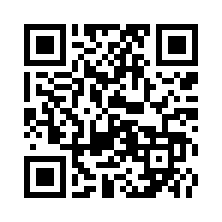 QR Code for 1BJhZGyPtmD9Vq9YeePvFHmeFWKnjGoT1w