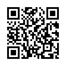 QR Code for 1BJheapo7XRL2vDenYikDXCbJZQJJpEXaL