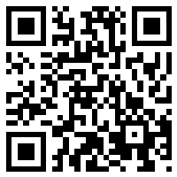 QR Code for 1BJhhRPkb5byzM5cWB2Q65TmBSVKuCGSPJ