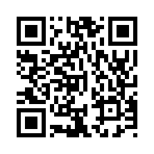QR Code for 1BJhmFQQrEYHZJn6Z5JSah7amvsvbN4YLS