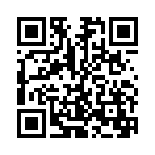 QR Code for 1BJhmRKFVTntHoDz1dMr9FS6C8uzQ3GnfG