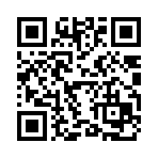 QR Code for 1BJhpL8PDcnkx2FjtxvMAv9diWp1SFj7eJ