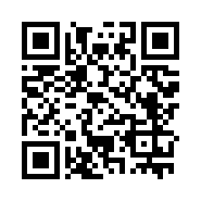 QR Code for 1BJhxfpsXpUa1KYmUUXSTEMdmcdHNEKn8B
