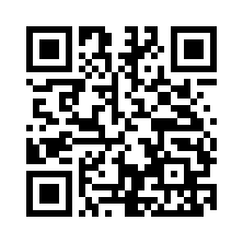 QR Code for 1BJhzhyHS86LCAMjC4CtraL7gMbARRi9KX