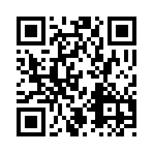 QR Code for 1BJi59CEeea8G9WQCVaPwMSJkzcPwicZY9